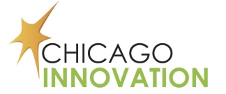 Chicago_Innovation.jpg