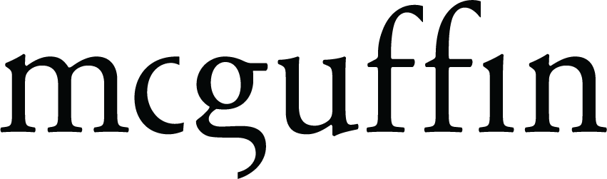 Mcguffin_Logo.png