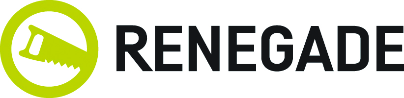Renegade_Logo_1.jpeg