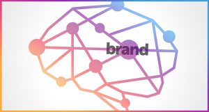 brand-identity-featured-blog_560x300-300x161.jpg
